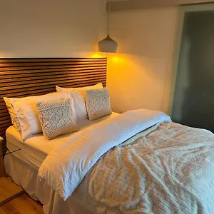 https://private-room-in-shared-house.cambridgehotelsuk.com